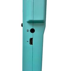 TAHORNG Elefue EF10BL ブルー【電子リコーダー】【エレフエ】_5
