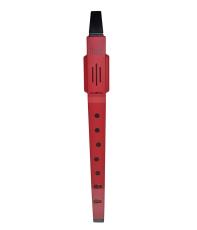 TAHORNG Elefue EF10RD レッド【電子リコーダー】【エレフエ】