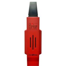 TAHORNG Elefue EF10RD レッド【電子リコーダー】【エレフエ】_3