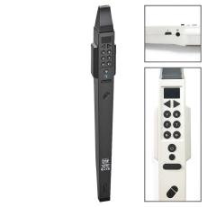 TAHORNG Elefue EF10BK ブラック【電子リコーダー】【エレフエ】_3