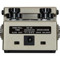 BOSS RT-2 Rotary Ensemble_3