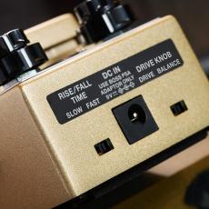 BOSS RT-2 Rotary Ensemble_6