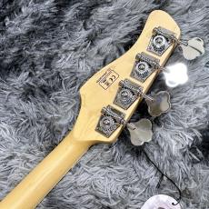 Sire Marcus Miller V7 Ash Reissue 4-String TS.S (Tobacco Sunburst Satin)【展示チョイキズ特価】_6