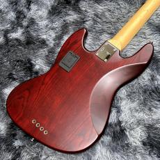 Sire Marcus Miller V7 Ash Reissue 4-String TS.S (Tobacco Sunburst Satin)【展示チョイキズ特価】_7