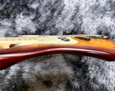 Sire Marcus Miller V7 Ash Reissue 4-String TS.S (Tobacco Sunburst Satin)【展示チョイキズ特価】_8