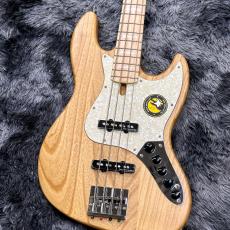 Sire Marcus Miller V7 Ash Reissue 4-String NT.S (Natural Satin)【展示チョイキズ特価】【マーカスミラー】