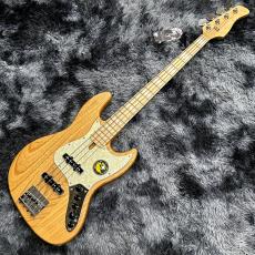 Sire Marcus Miller V7 Ash Reissue 4-String NT.S (Natural Satin)【展示チョイキズ特価】【マーカスミラー】_2