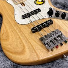 Sire Marcus Miller V7 Ash Reissue 4-String NT.S (Natural Satin)【展示チョイキズ特価】【マーカスミラー】_3