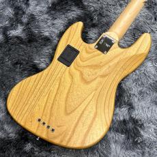 Sire Marcus Miller V7 Ash Reissue 4-String NT.S (Natural Satin)【展示チョイキズ特価】【マーカスミラー】_7