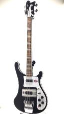 Rickenbacker 4003 / Jetglo_2