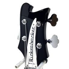 Rickenbacker 4003 / Jetglo_3