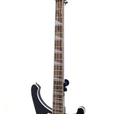 Rickenbacker 4003 / Jetglo_4