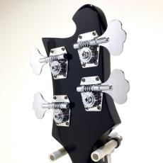 Rickenbacker 4003 / Jetglo_6