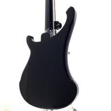 Rickenbacker 4003 / Jetglo_8