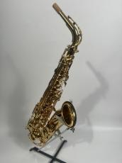 YAMAHA YAS-280