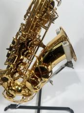 YAMAHA YAS-280_5
