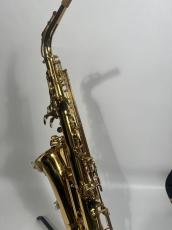 YAMAHA YAS-280_6