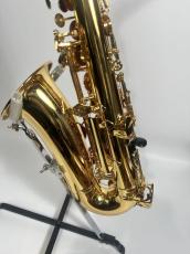 YAMAHA YAS-280_7