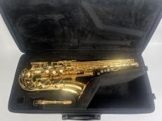 YAMAHA YAS-280_8