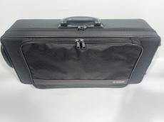 YAMAHA YAS-280_9