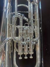 ウィルソン TA2900BS　【広島ウィンドオーケストラ 正田律子氏 選定品】_4