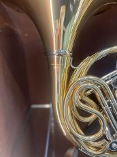 YAMAHA YHR-567GDB_2