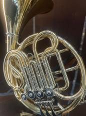 YAMAHA YHR-567GDB_4