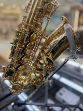 YAMAHA YAS-82Z_3
