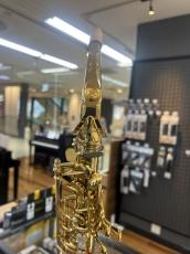 YAMAHA YAS-82Z_4