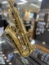 YAMAHA YAS-82Z_5
