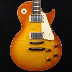 Tokai LS-101F VF
