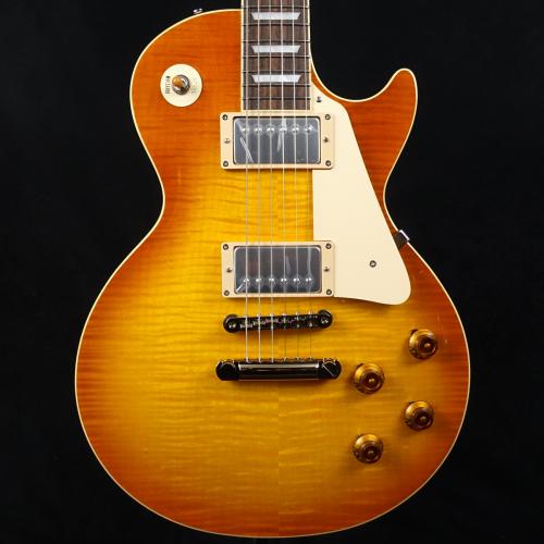 Tokai LS-101F VF