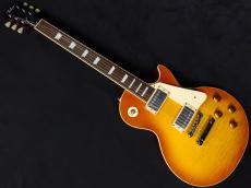 Tokai LS-101F VF_2