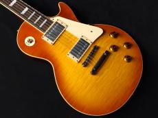 Tokai LS-101F VF_3