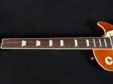 Tokai LS-101F VF_4