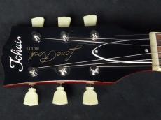 Tokai LS-101F VF_5