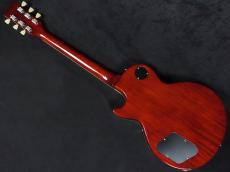 Tokai LS-101F VF_6