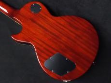 Tokai LS-101F VF_7
