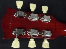 Tokai LS-101F VF_9