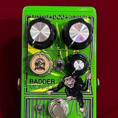 DOD Badder Monkey_5