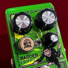 DOD Badder Monkey_6