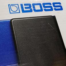 BOSS GX-1B Bass Effects Processor 【アウトレット特価】【箱傷み】_5