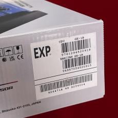 BOSS GX-1B Bass Effects Processor 【アウトレット特価】【箱傷み】_7