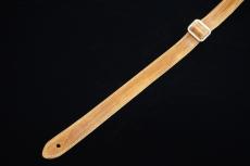 Blue Bell Straps Tribal Roasted Maple BB1410【1本限定特価!!】_6