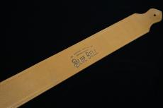 Blue Bell Straps Tribal Roasted Maple BB1410【1本限定特価!!】_7