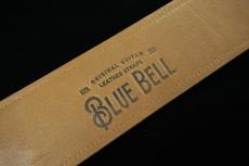Blue Bell Straps Tribal Roasted Maple BB1410【1本限定特価!!】_8