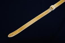 Blue Bell Straps 1970 Abraxas Leather Korina BB6140【1本限定特価!!】_5