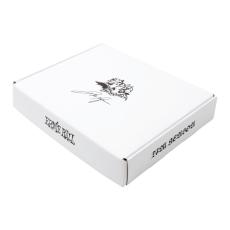 ERNIE BALL #9635 Tim Henson Signature Strings And Accessories Bundle【世界3000個限定!】_2