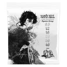 ERNIE BALL #9635 Tim Henson Signature Strings And Accessories Bundle【世界3000個限定!】_3