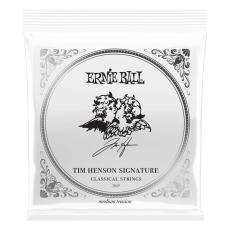 ERNIE BALL #9635 Tim Henson Signature Strings And Accessories Bundle【世界3000個限定!】_4